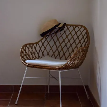 Vue Mer, Climatisee Villa Olmeto (Corsica)