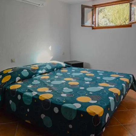 Vue Mer, Climatisee Villa