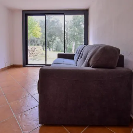 Villa Vue Mer, Climatisee *