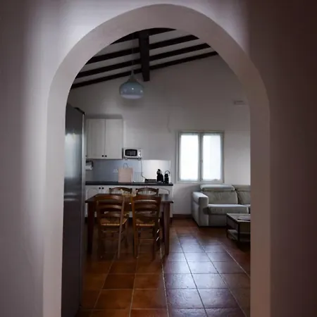 Vue Mer, Climatisee Villa