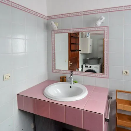 Villa Vue Mer, Climatisee