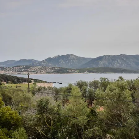 Vue Mer, Climatisee