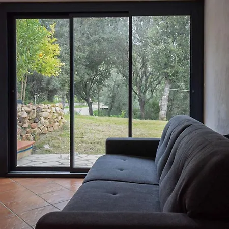 Villa Vue Mer, Climatisee *