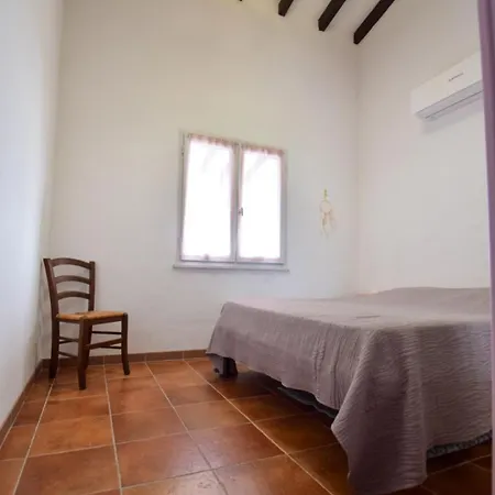 Vue Mer, Climatisee Villa
