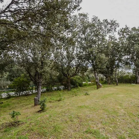 Vue Mer, Climatisee Villa